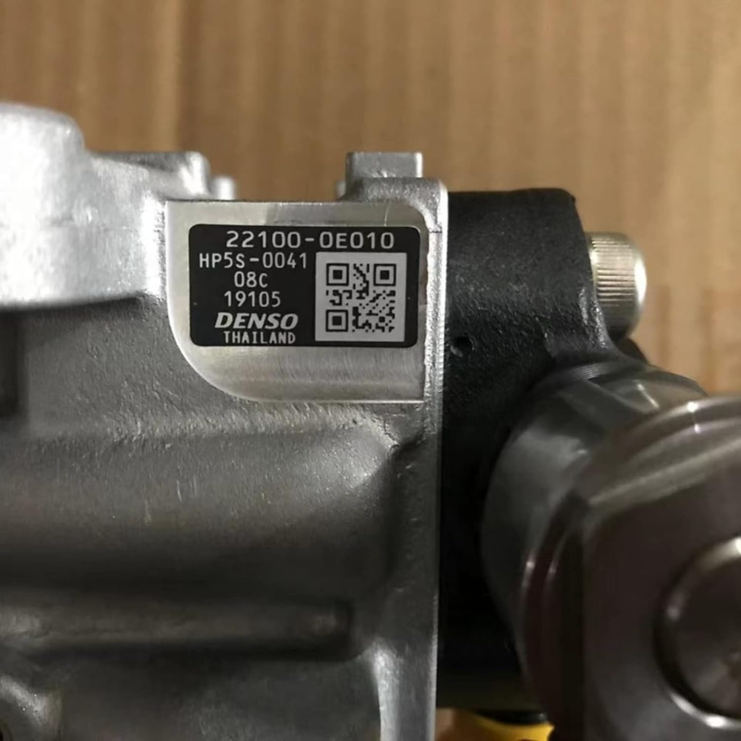 D5300(kさん専用) 61aJnwO8uwL._AC_SY200_QL15_.jpg